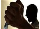Öğretmenler, itibarsızlaştırıldığı için mi  öldürülüyor?