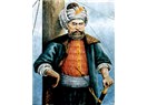 Piyale Paşa