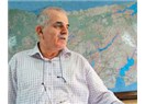 Zemzemin sırrını açıklayan Türk bilim adamı