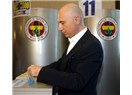 Hakan Bilal Kutlualp haklı mı?
