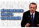 AKP Seçmeni Sorması Gerekeni Sormuyor