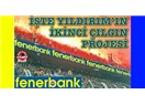 Fenerbahçe, Fenerbank'ı kuruyor...