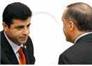 Büyük AKP Kongresi ve Kürtler