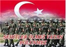 Terörle mücadelede gelinen nokta; verelim kurtulalım mı?