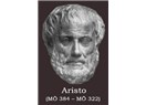 Aristoteles - Aristo