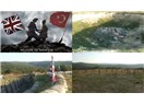 ‘ÇANAKKALE ÇOCUKLARI’NA DAİR-2