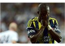 Aykut Kocaman, ne yapacak, “Paşa” darbesine ne diyecek?