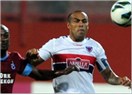 Mersin İdmanyurdu 2 puan kaybetti, Trabzonspor 1 puan kazandı!..