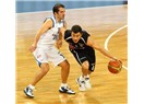 Beşiktaş kaldığı yerden