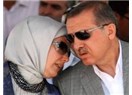 Yorum yok..