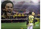 Fenerbahçe Alex'le yollarını ayırdı!