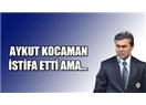 Aykut Kocaman Fenerbahçe'yi Felakete Sürüklüyor