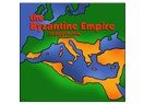 Bizans İmparatorluğu mu?