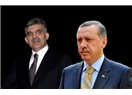 Abdullah Gül AKP'ye karşı!