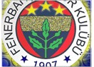 Fenerbahçe’yi içeriden, “renkli devrim”le çökertmek hevesi mi?