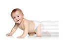 Tüp bebek tedavisi ve merkezler hakkında bilmeniz gereken 10 Gerçek..