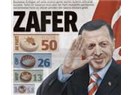 Suriye ile savaş konusunda ufak bir kamuoyu yoklaması yaptım; işte sonuç!