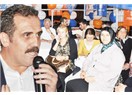 Beykoz Belediye Başkan Yardımcısı Hanefi Dilmaç: “AK Parti’nin kıymetini bilelim”