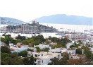 Turgutreiste, koca bir şair: " Lapikant  Mustafa"