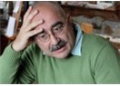 Sevan Nişanyan diye biri...