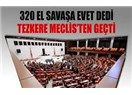 Üfürükten Politikaların Bedelini Neden Biz Masum Vatandaşlar Ödeyeceğiz?