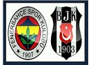 Fenerbahçe yener; Beşiktaş 3’te 3 yapar!