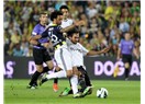 Fenerbahçe- Beşiktaş Maçı Üzerine