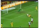 Galatasaray-Eskişehirspor maçında gollerin ortak yanı (Goller, şirketten mi?)