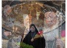 Rum Patrikhanesi Bursa’da Bir kilise daha satın Aldı, Batı Trakya’daki durum ise  çok vahim