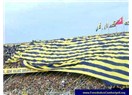 Batı Fenerbahçe doğu Fenerbahçe (!)