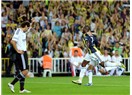 Fenerbahçe krizden çıkıyor, Beşiktaş krize giriyor!