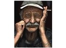 Kömür karası