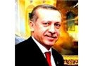 Ankara'dan politik şifreler, iktidar okumaları...