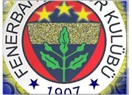 Fenerbahçe taraftarının gücü, Alex sevgisini “renkli devrim”e çevirme hevesi!..