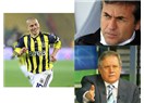 Fenerbahçe krizlerini artık çözüyor