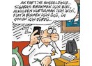 İyi Ak Parti-Kötü Ak Parti