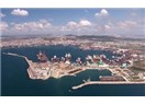 Tekirdağ: Bir Avrupa Limanı