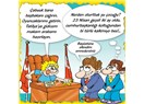 Oralarda var da bizde niye olmasın?