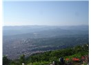Tatil