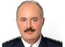 Terörist cenazesine taziyeye giden emniyet müdürü kim?