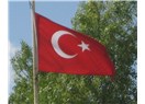 Dünyada Suriye Türkiye krizi tırmanıyor yorumları
