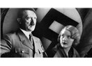Tarihin en çarpıcı hikâyelerinden; Adolf ve Eva