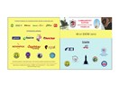 İzmir'de Binicilik Şenliği: Cumhuriyet Kupası-2012 Binicilik Yarışmaları