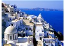 Yunanistan borç krizi