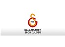 107. Yıl ve Ali Sami Yen