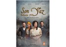 Son Yaz Balkanlar izleyicisi herkese inat umutlu-eylemde