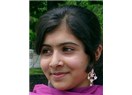 Malala dünyanın kızı