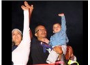 Alex giderken “yüzde elli”sini bize “Türk” olarak bıraktı!