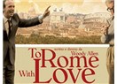 Roma'ya Sevgilerle