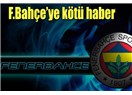 Fenerbahçe'de beklenmeyen sakatlıklar ve olası sıkıntılı süreç
